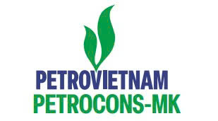 Công ty CP Phát triển Đô thị Dầu khí (PVC Mekong)